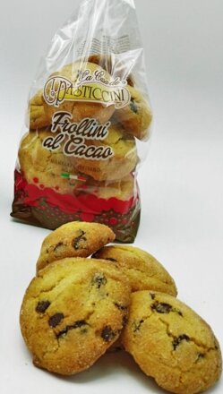 whatsapp image 2026-02-04 ridotta whatsapp image 2026-02-04 ridotta